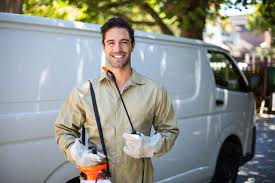 Best Pest Prevention Services  in Los Ranchos, CA